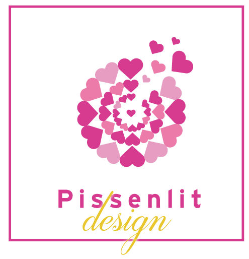 About Pissenlit Design